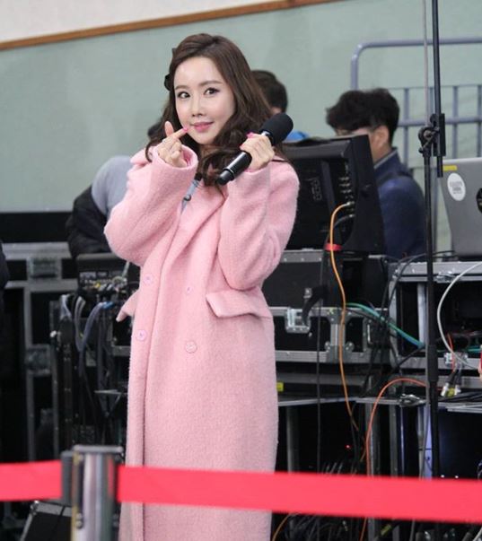 전국노래자랑 조은새, 알고보니 아이돌 파파야 출신 가수! < 미분류 < 기사본문 - 스포츠니어스 전국노래자랑 조은새, 알고보니 아이돌 파파야... 