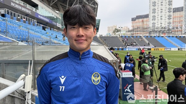 인천 박승호 ⓒ 스포츠니어스