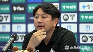천안 더비의 비극: 서울이랜드, 천안시티에 충격적인 역전패 당하다!