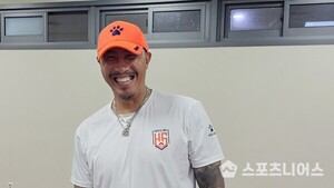 차두리 감독, 화성FC 선발 라인업 변화의 숨겨진 이유! 부천 FC전 승리를 위한 전략적 선택