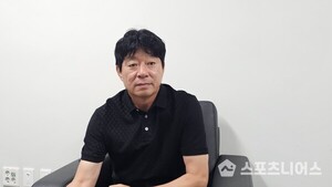 세징야 부상 복귀